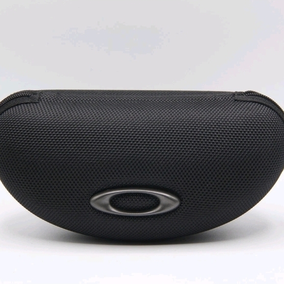 Oakley Other - Oakley Sunglasses Case High Wrap Frames